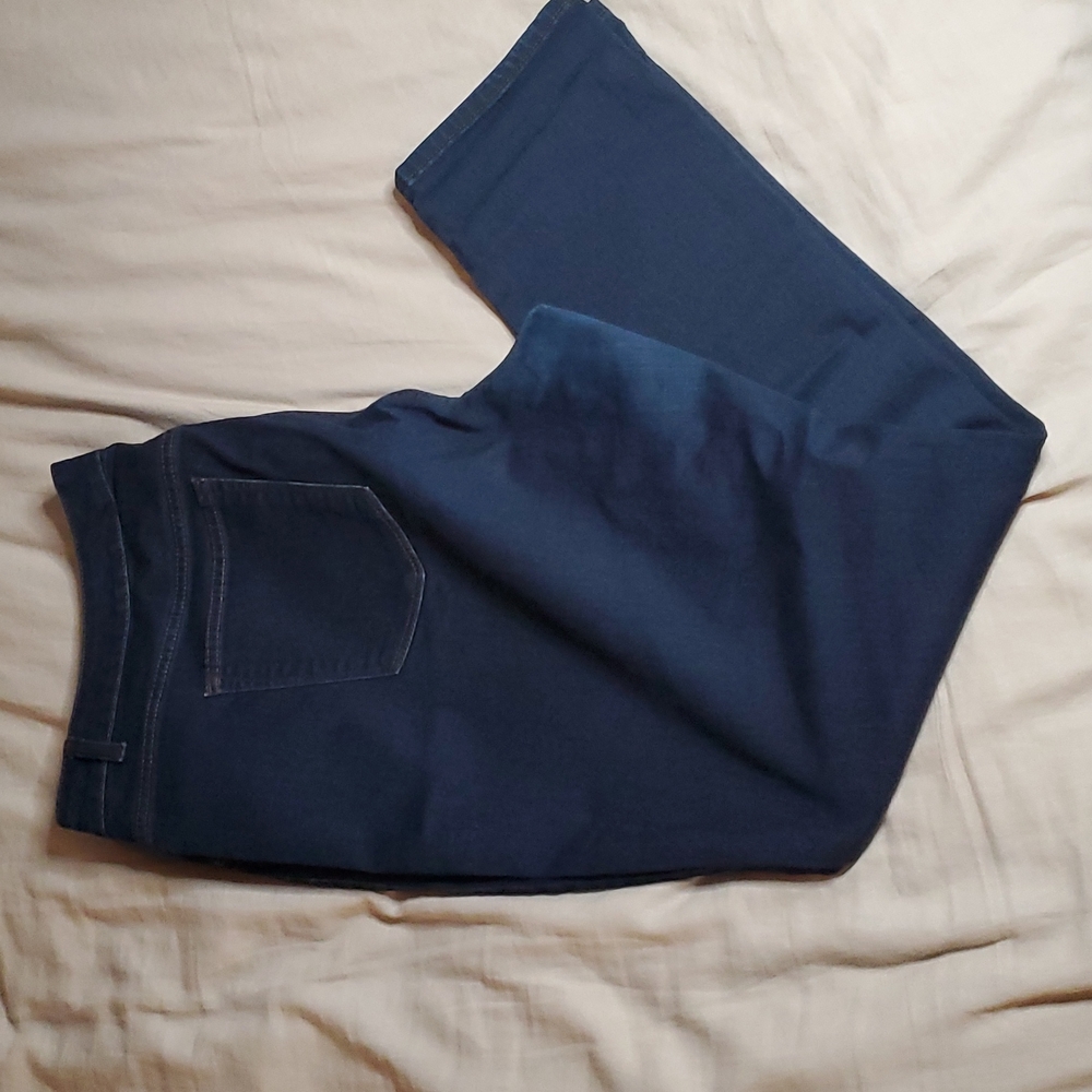 Sonoma Skinny Jeans